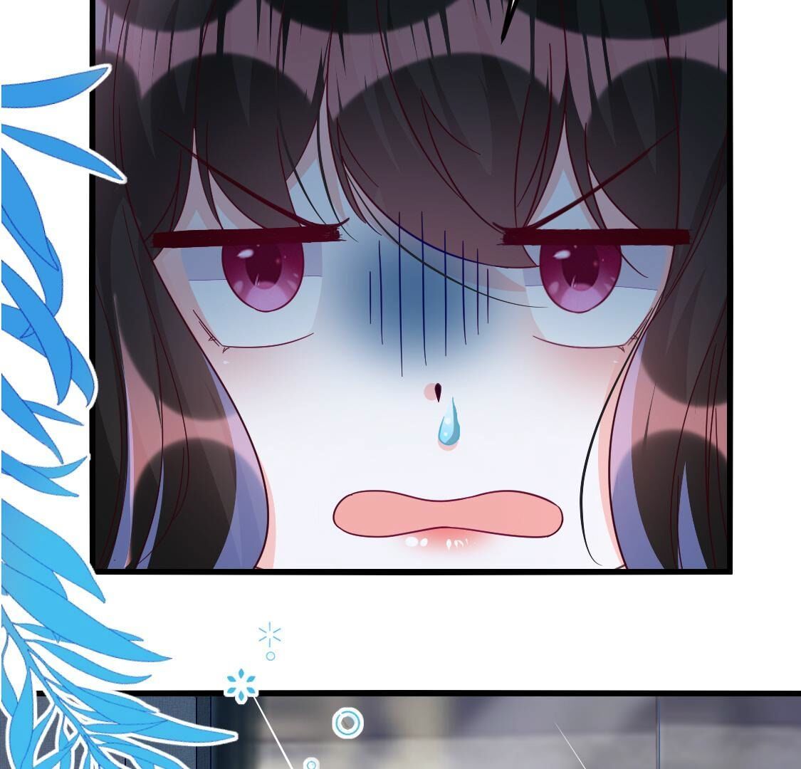 020 今晚来我家？(1/2)-第21话