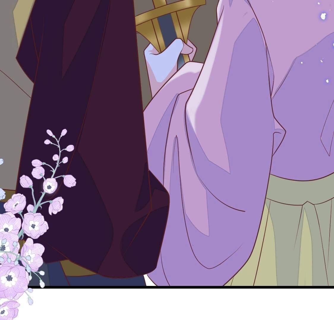 024 初见前世(1/2)-第25话