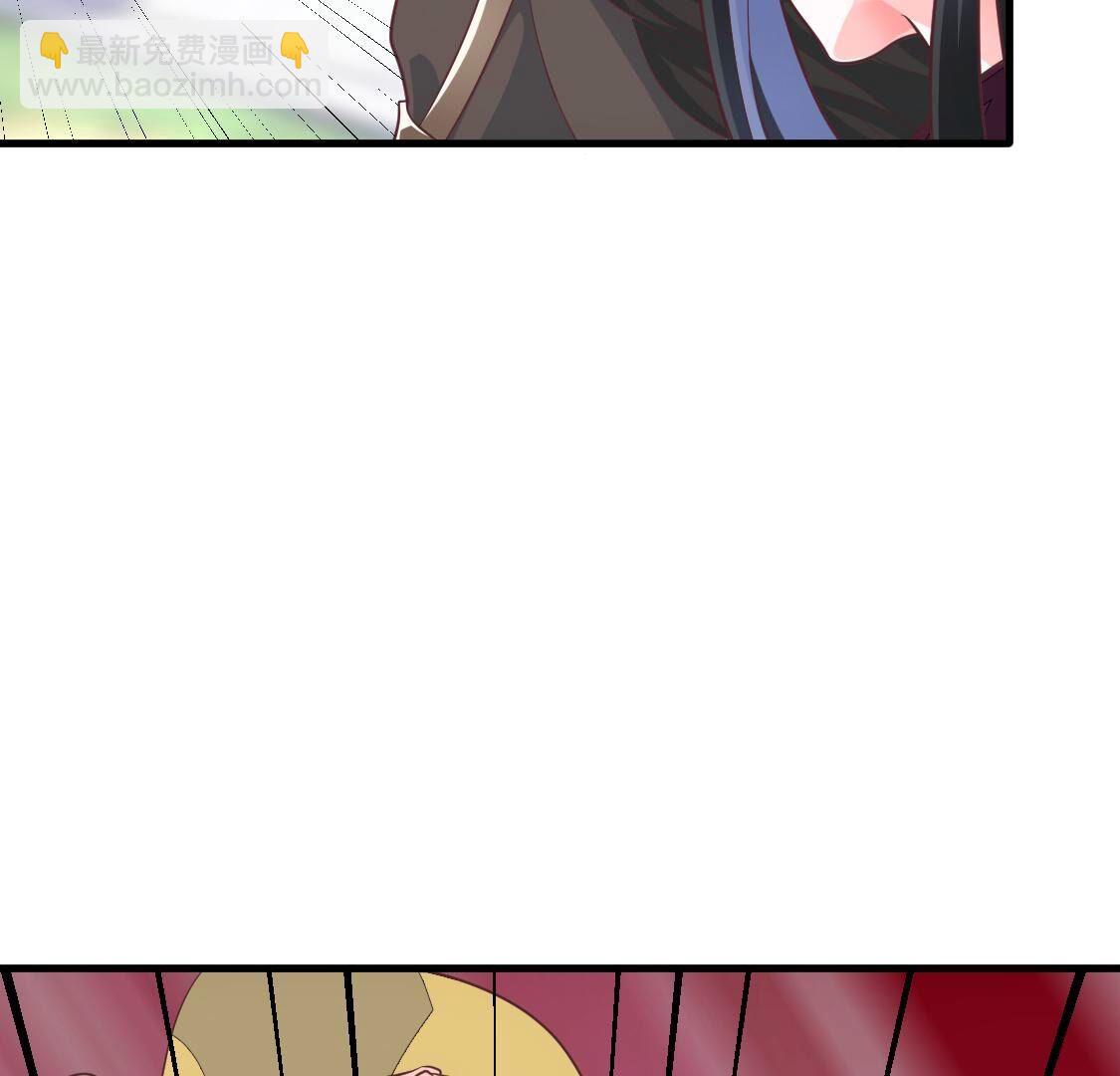 024 初见前世(1/2)-第25话