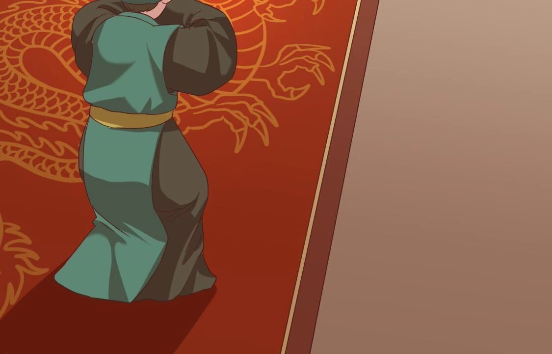 028 我只想让你看着我(1/2)-第29话