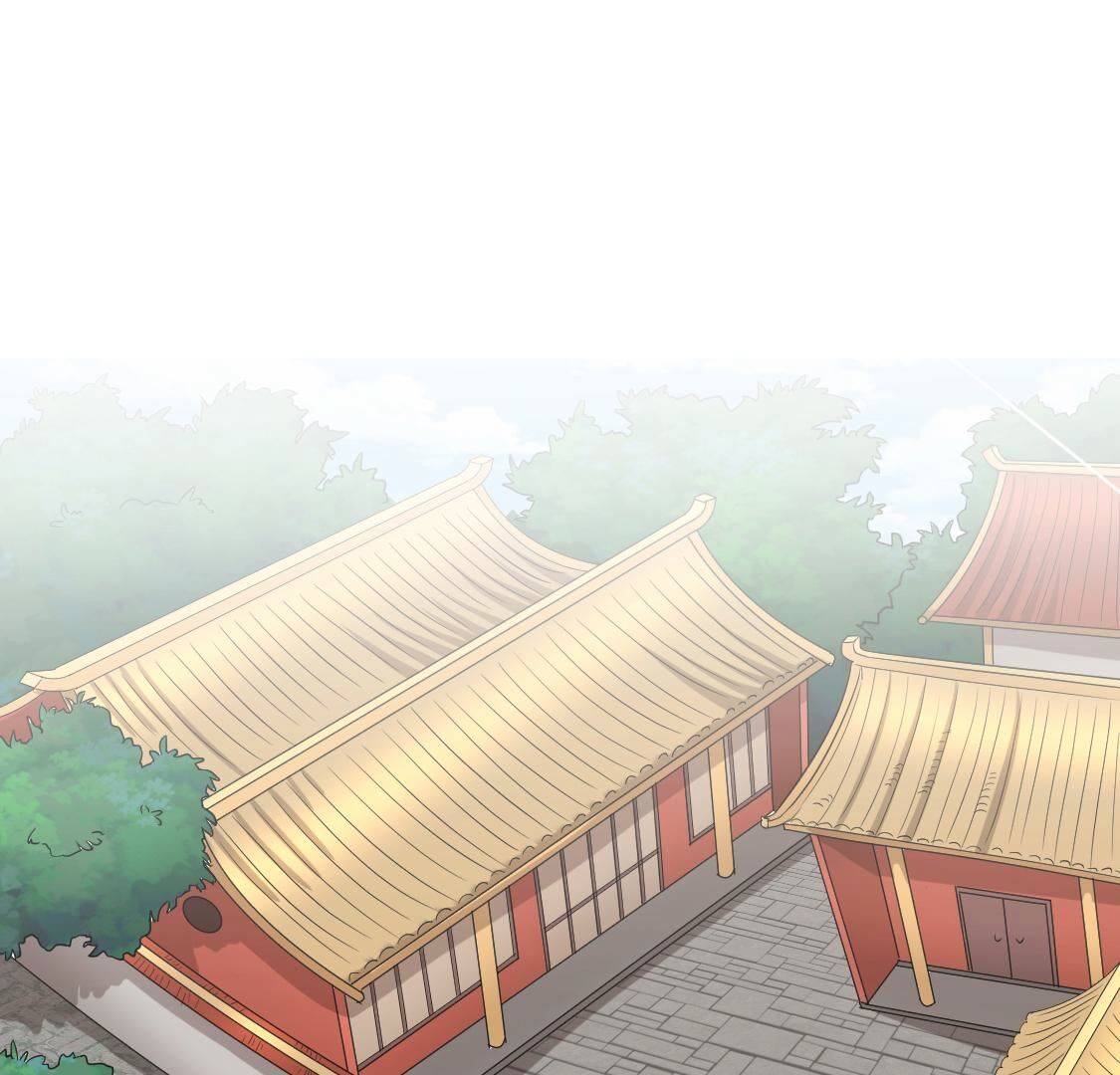 028 我只想让你看着我(1/2)-第29话