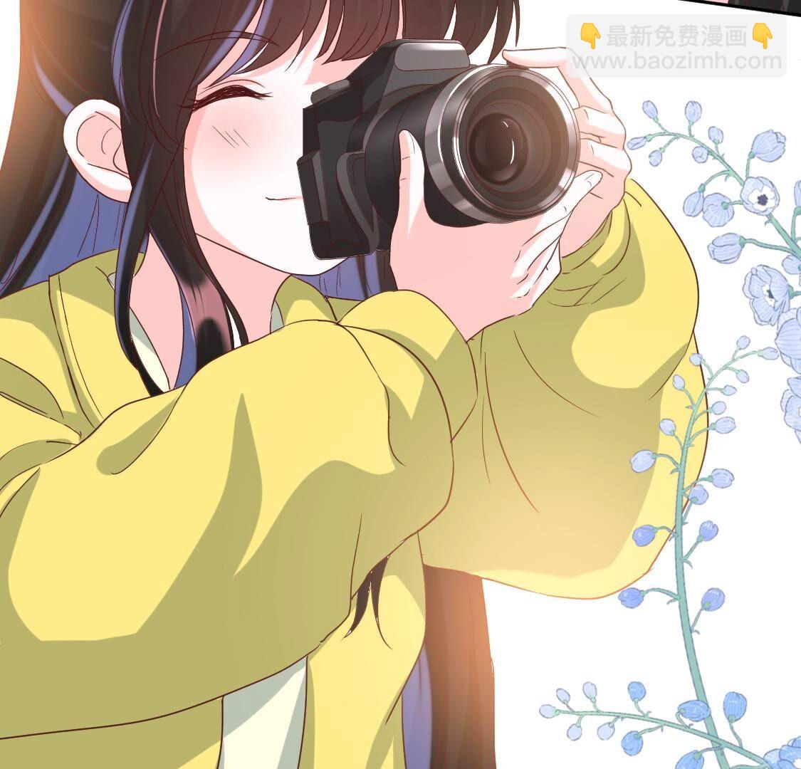 028 我只想让你看着我(1/2)-第29话