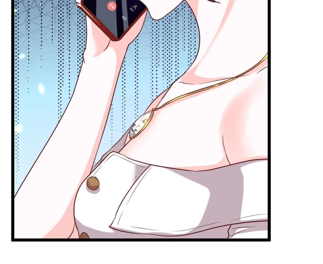 030 好好伺候林家公子哥(1/2)-第31话