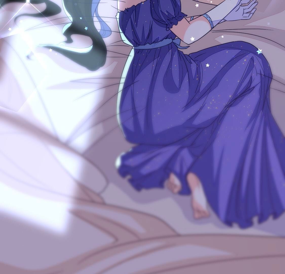 34 你们俩在玩什么play？(1/2)-第35话