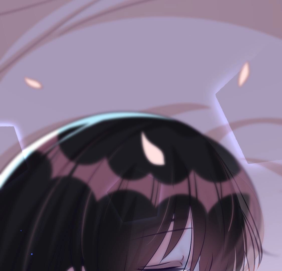 34 你们俩在玩什么play？(1/2)-第35话