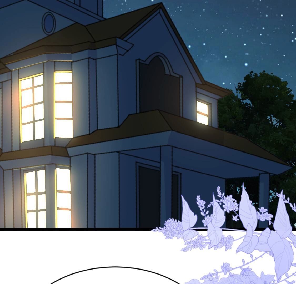 38 别等着我出手(1/2)-第39话