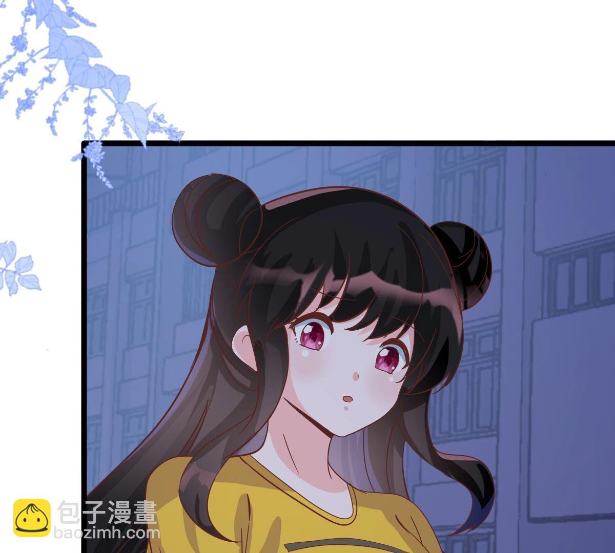 42 不要死缠烂打(1/2)-第43话