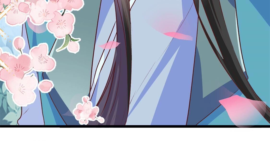 44 只想记挂一个人(1/2)-第45话