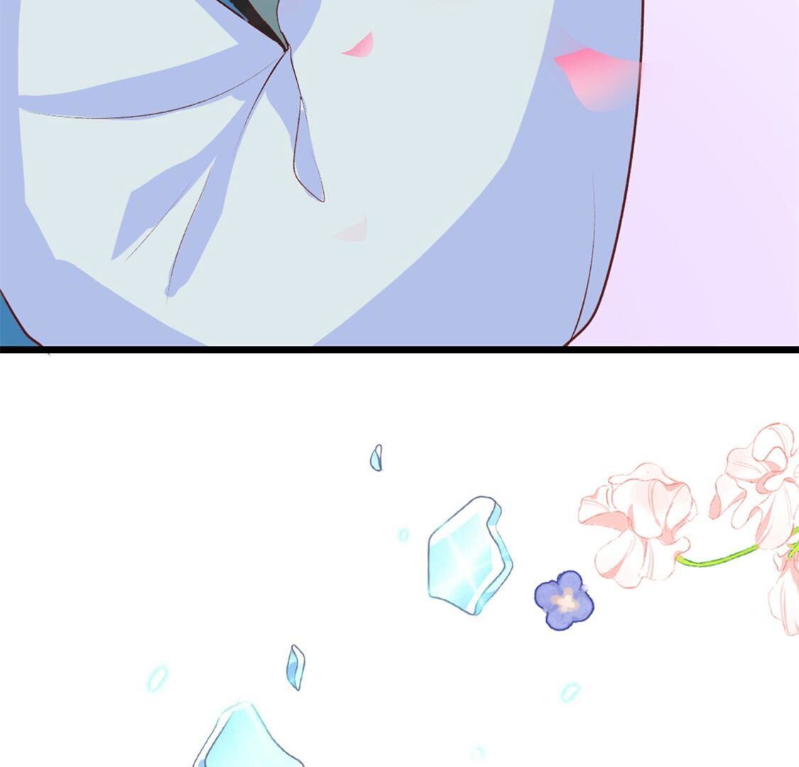 44 只想记挂一个人(1/2)-第45话