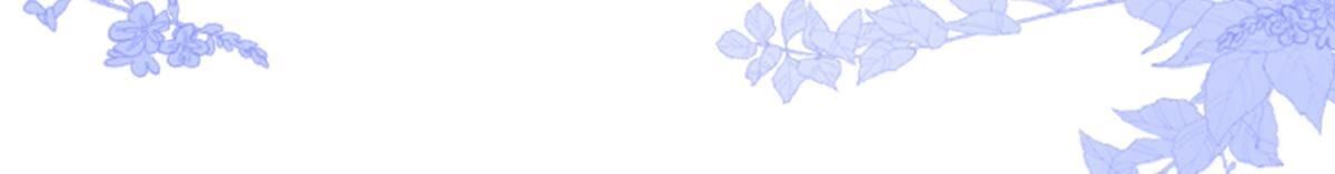 46 我是不是流氓(1/2)-第47话