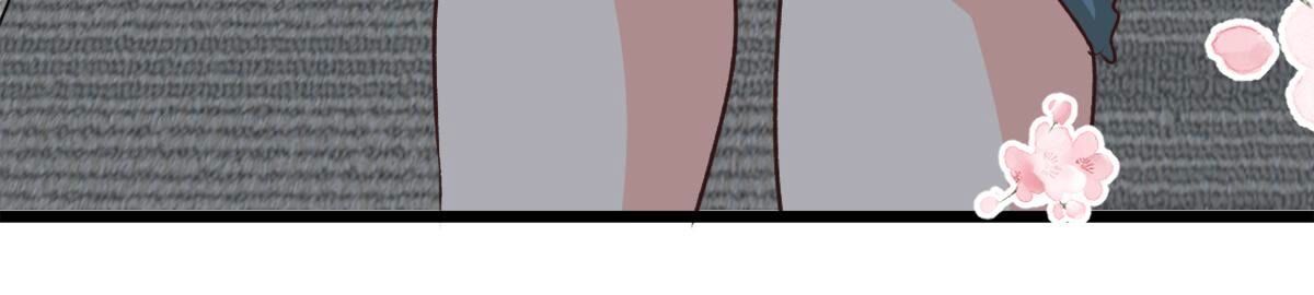 46 我是不是流氓(1/2)-第47话