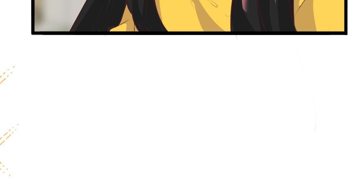 46 我是不是流氓(1/2)-第47话