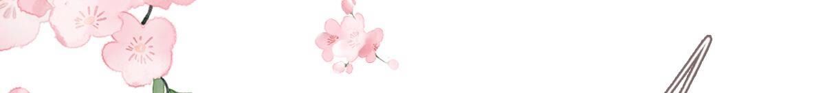 46 我是不是流氓(1/2)-第47话