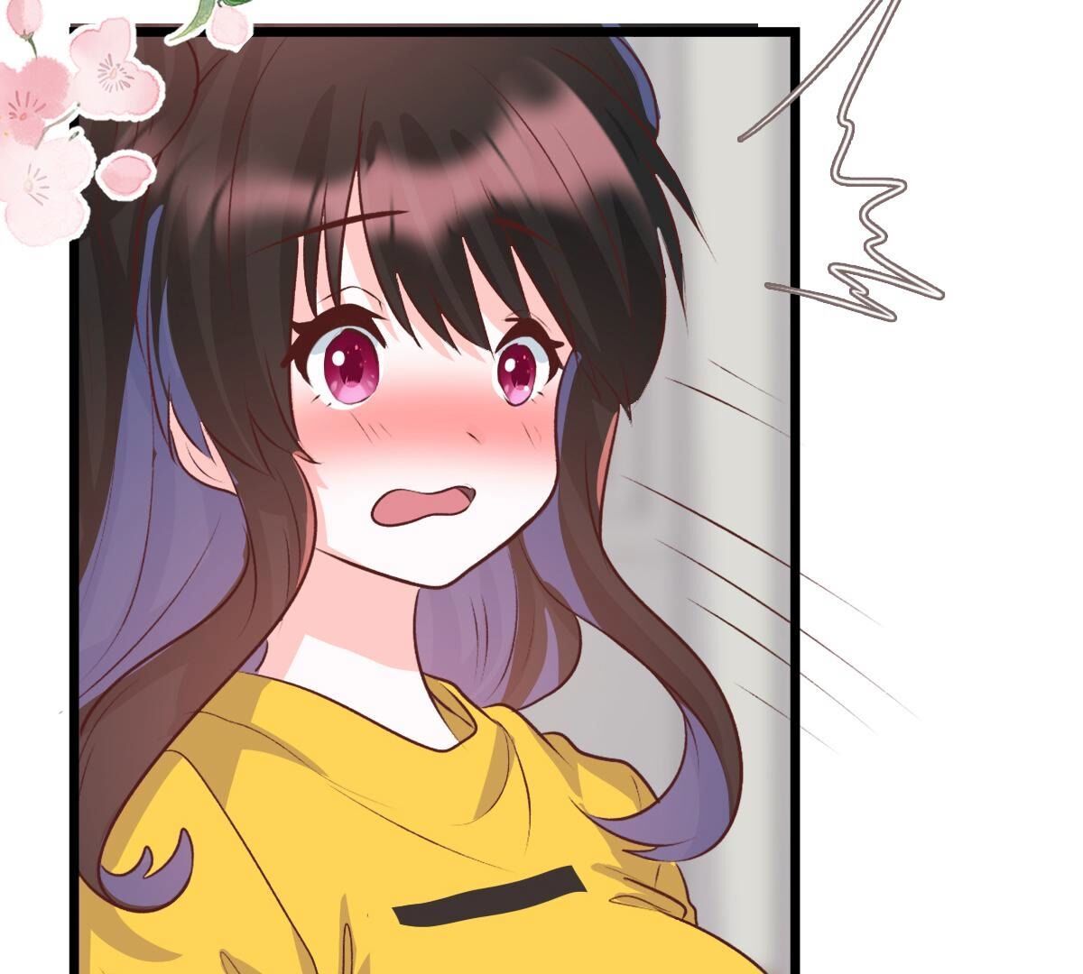 48 你在哪里，我就在哪里(1/3)-第49话