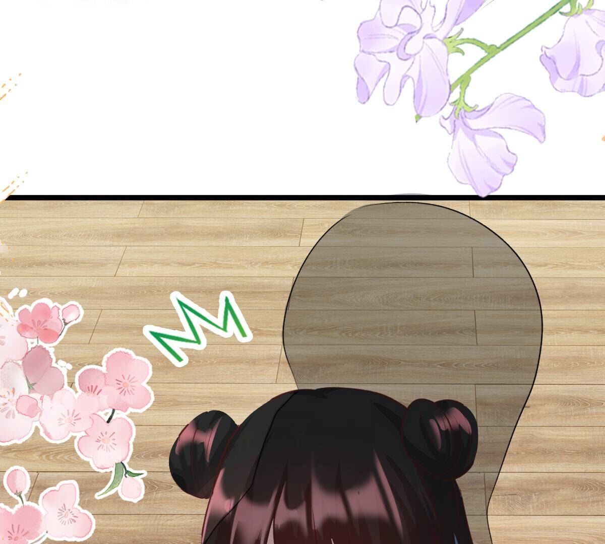 48 你在哪里，我就在哪里(1/3)-第49话