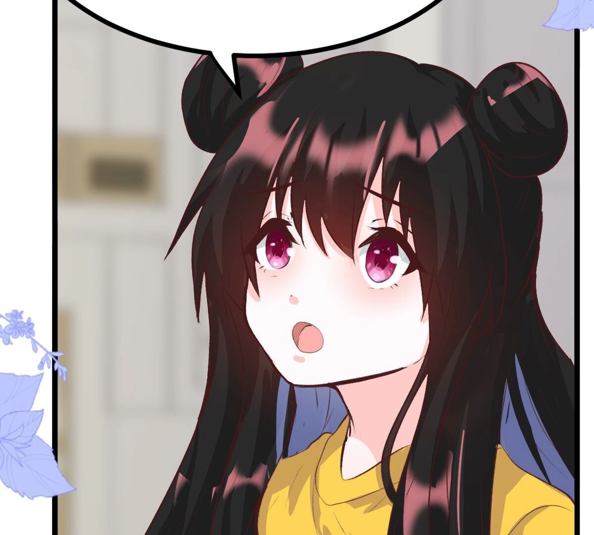 48 你在哪里，我就在哪里(1/3)-第49话