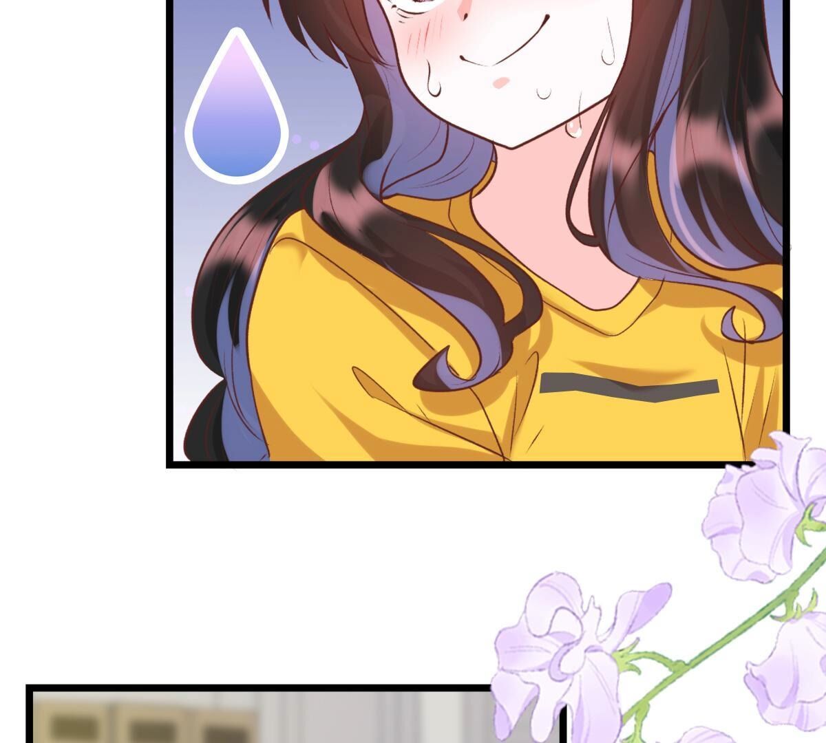 48 你在哪里，我就在哪里(1/3)-第49话