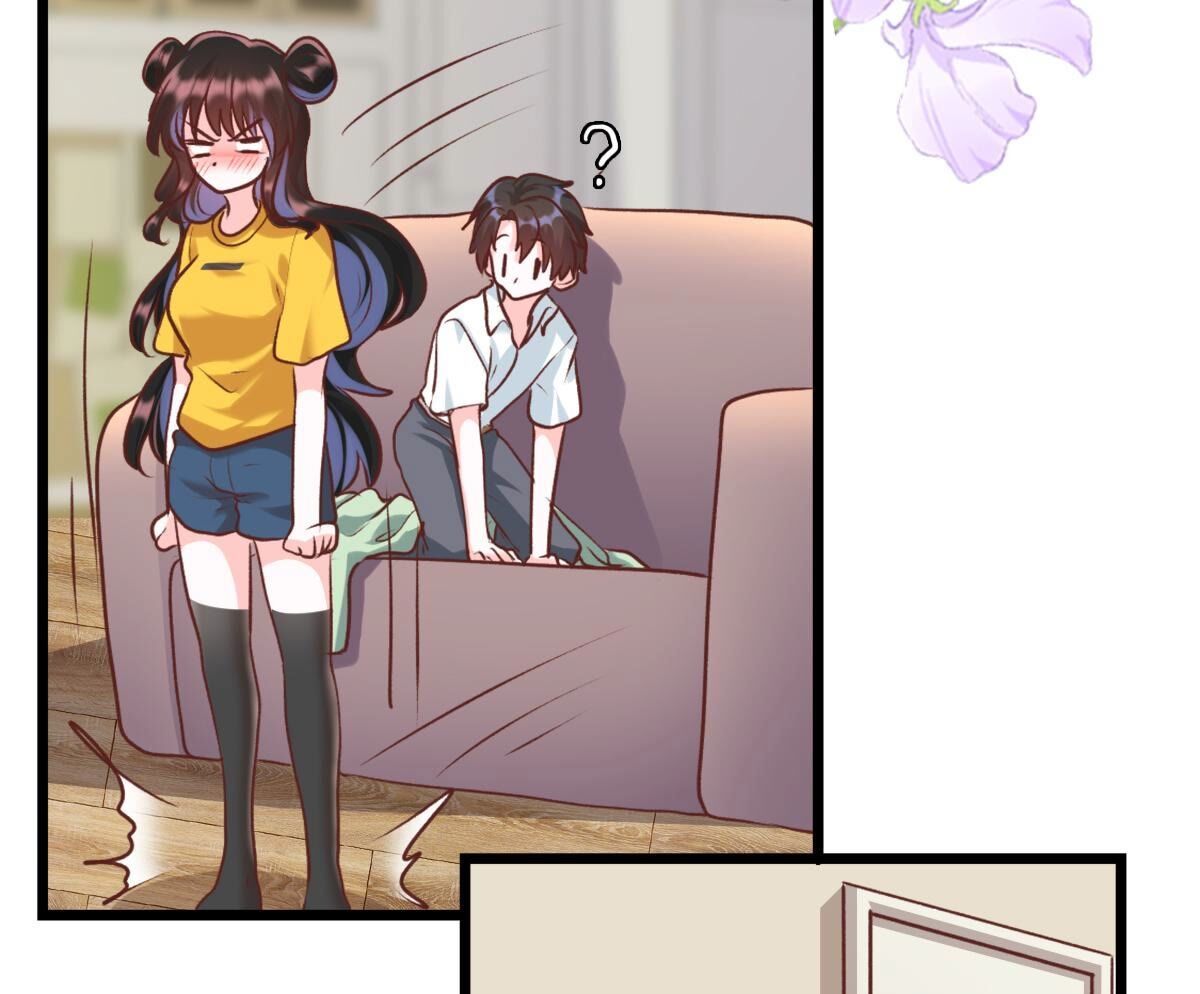 48 你在哪里，我就在哪里(1/3)-第49话