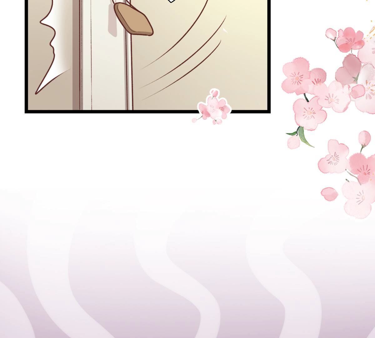 48 你在哪里，我就在哪里(1/3)-第49话