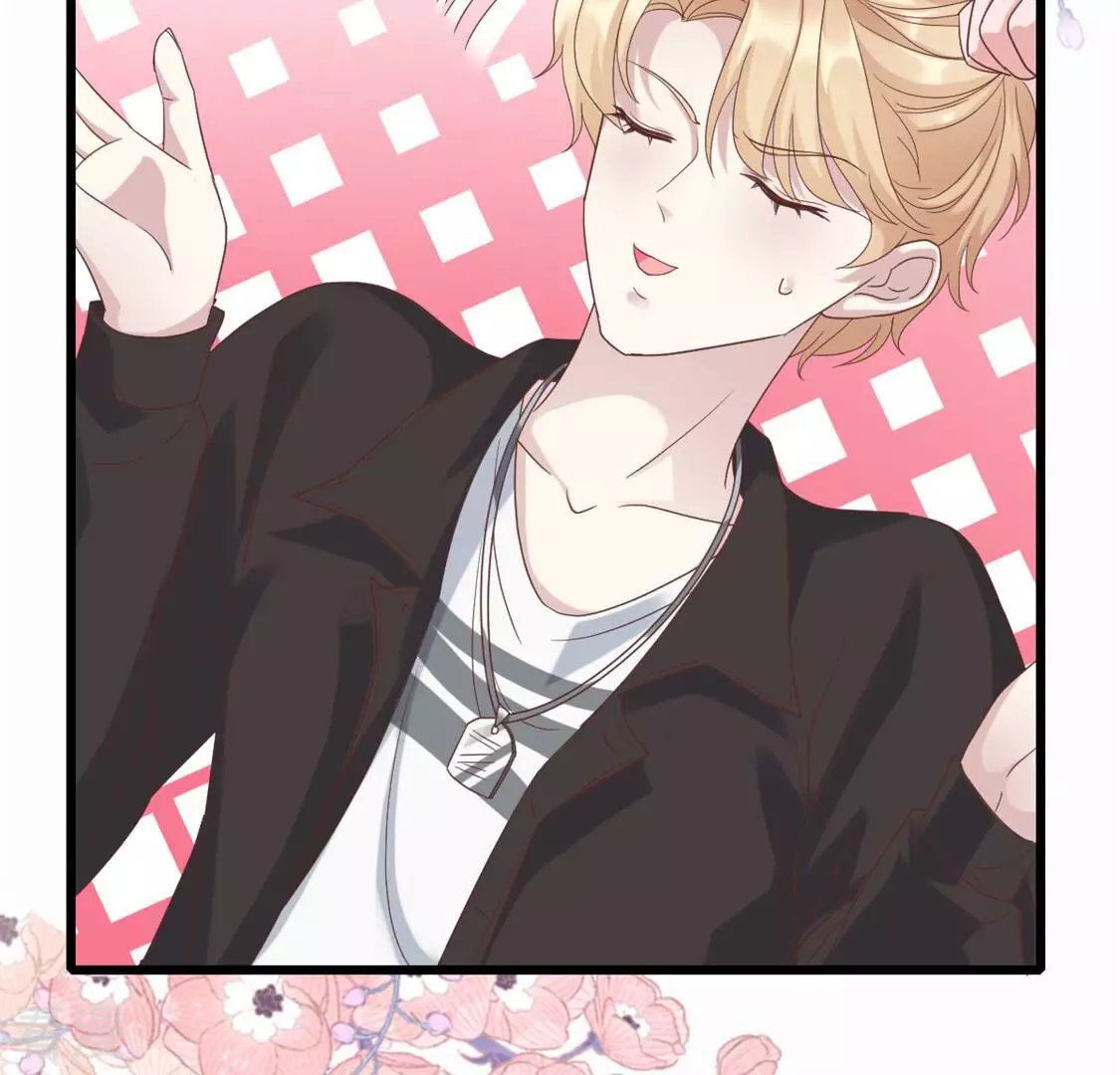 第55话 我是真心的(1/2)-第55话