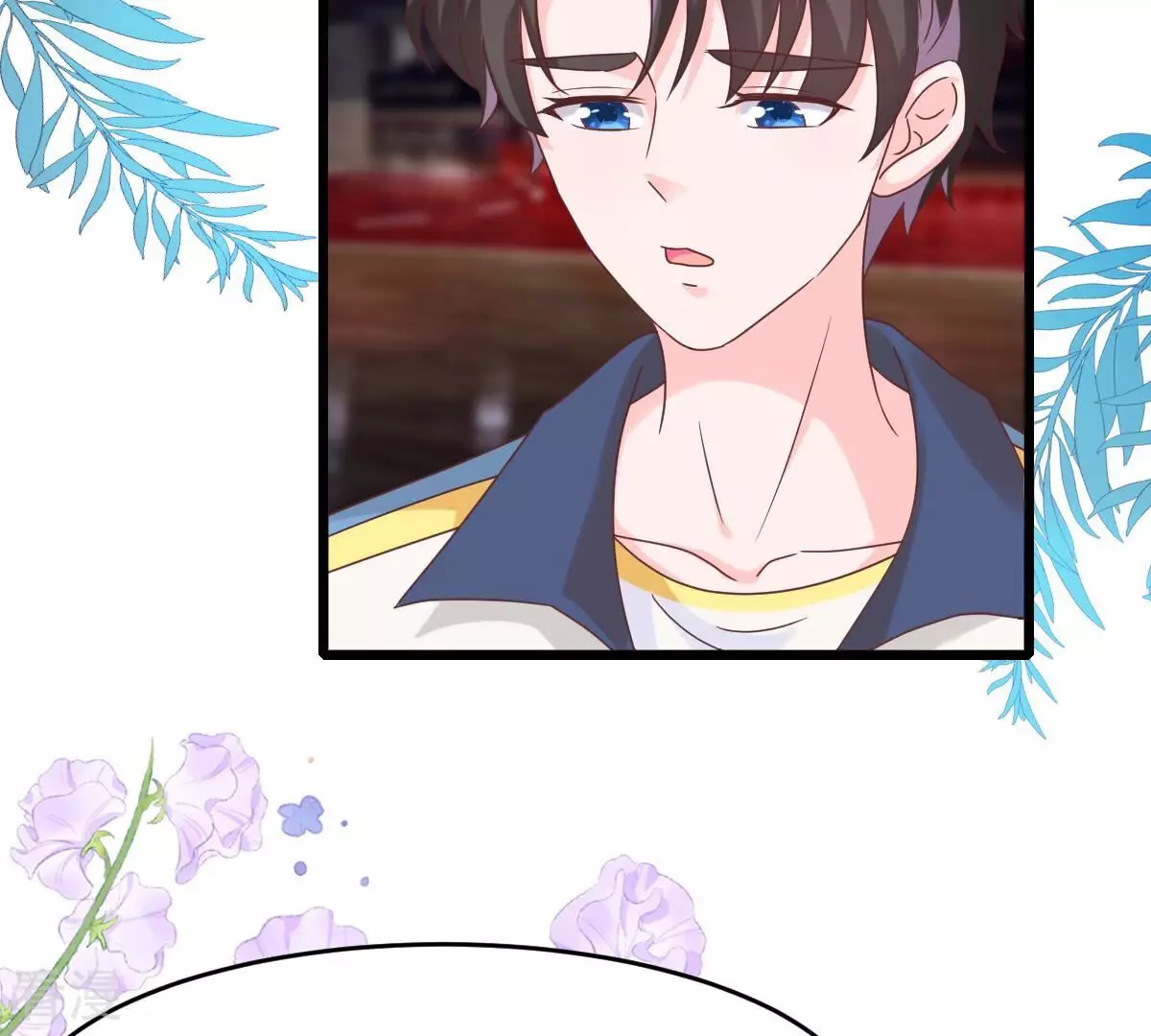 第59话 你们给我等着(1/2)-第59话