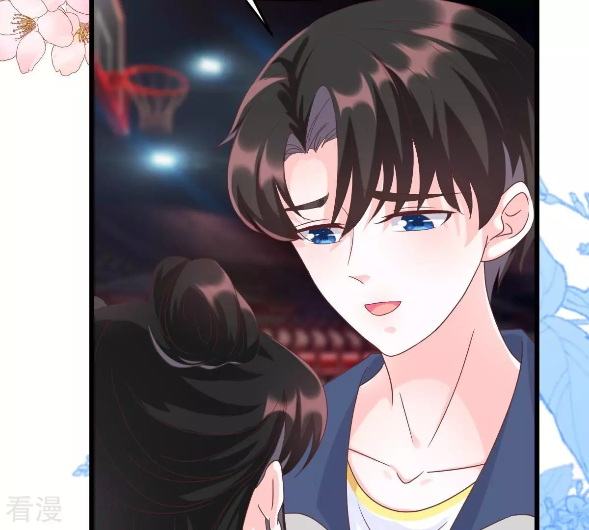 第59话 你们给我等着(1/2)-第59话