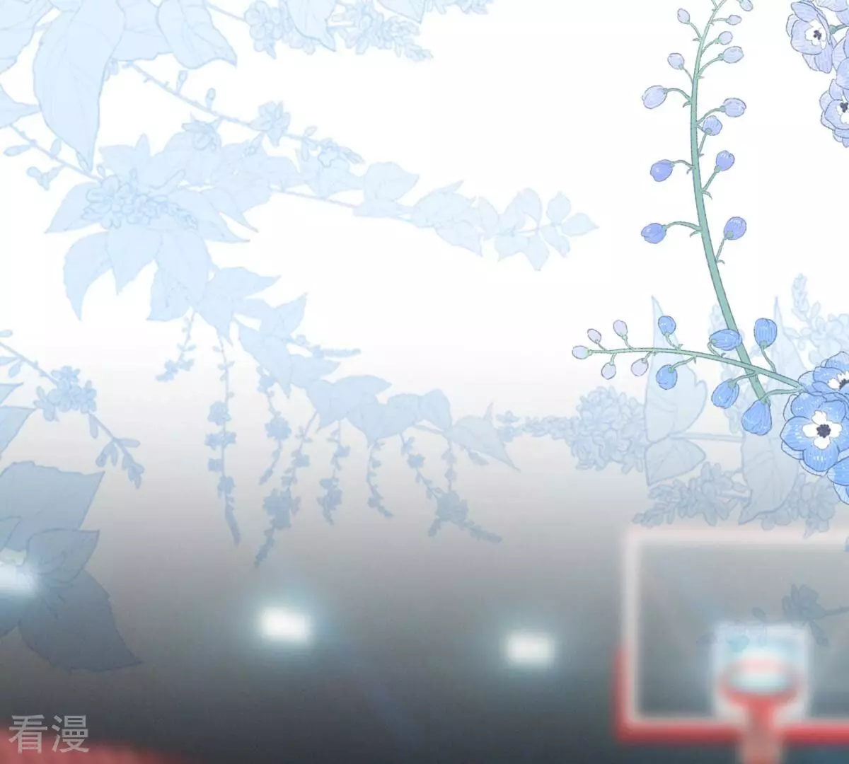 第59话 你们给我等着(1/2)-第59话