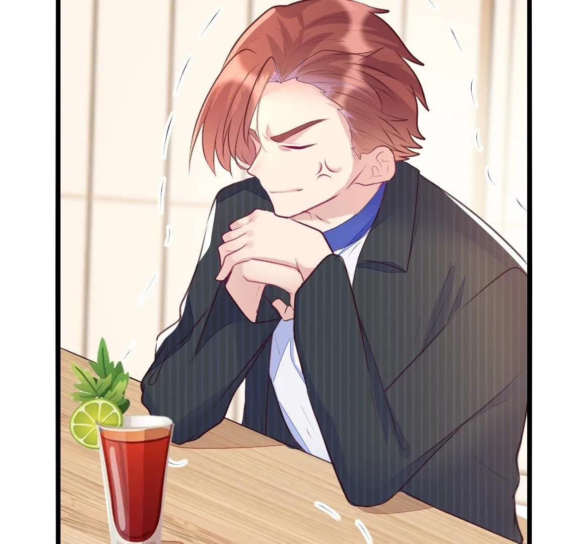 008 老大一定会留下小唐的吧(1/2)-第9话