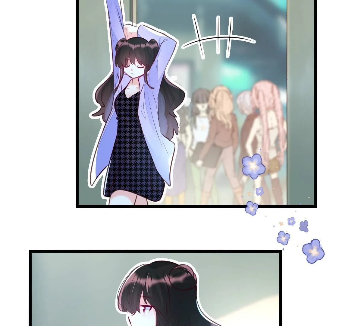 008 老大一定会留下小唐的吧(1/2)-第9话