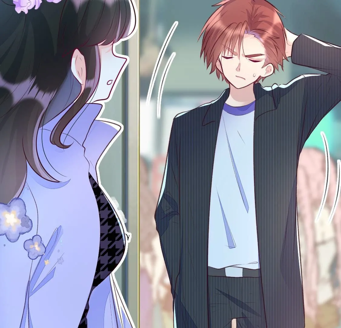 008 老大一定会留下小唐的吧(1/2)-第9话