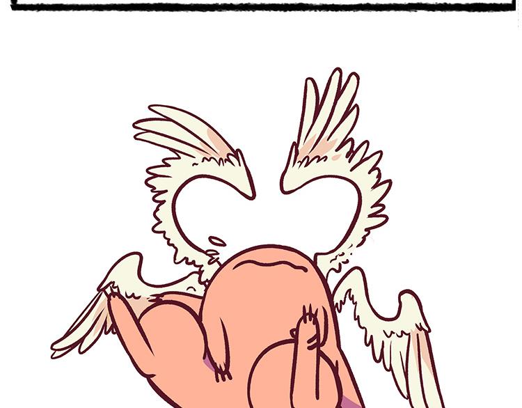 第21话 你有红线，我有狗-第21话