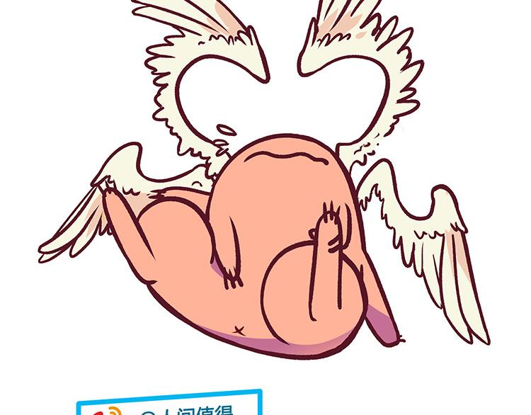 第25话 没有买卖就没有杀害-第25话