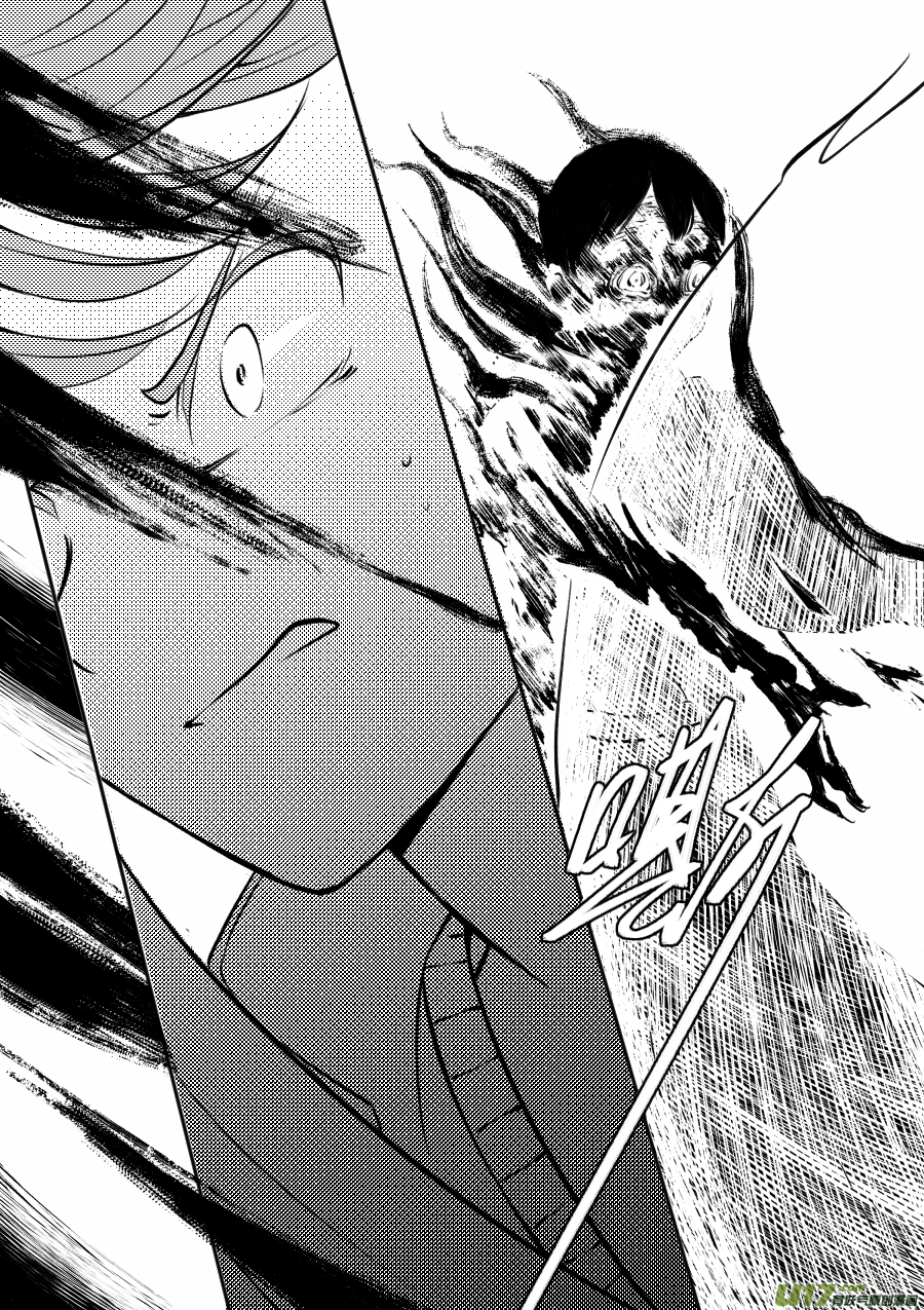 48. 战败-第133话