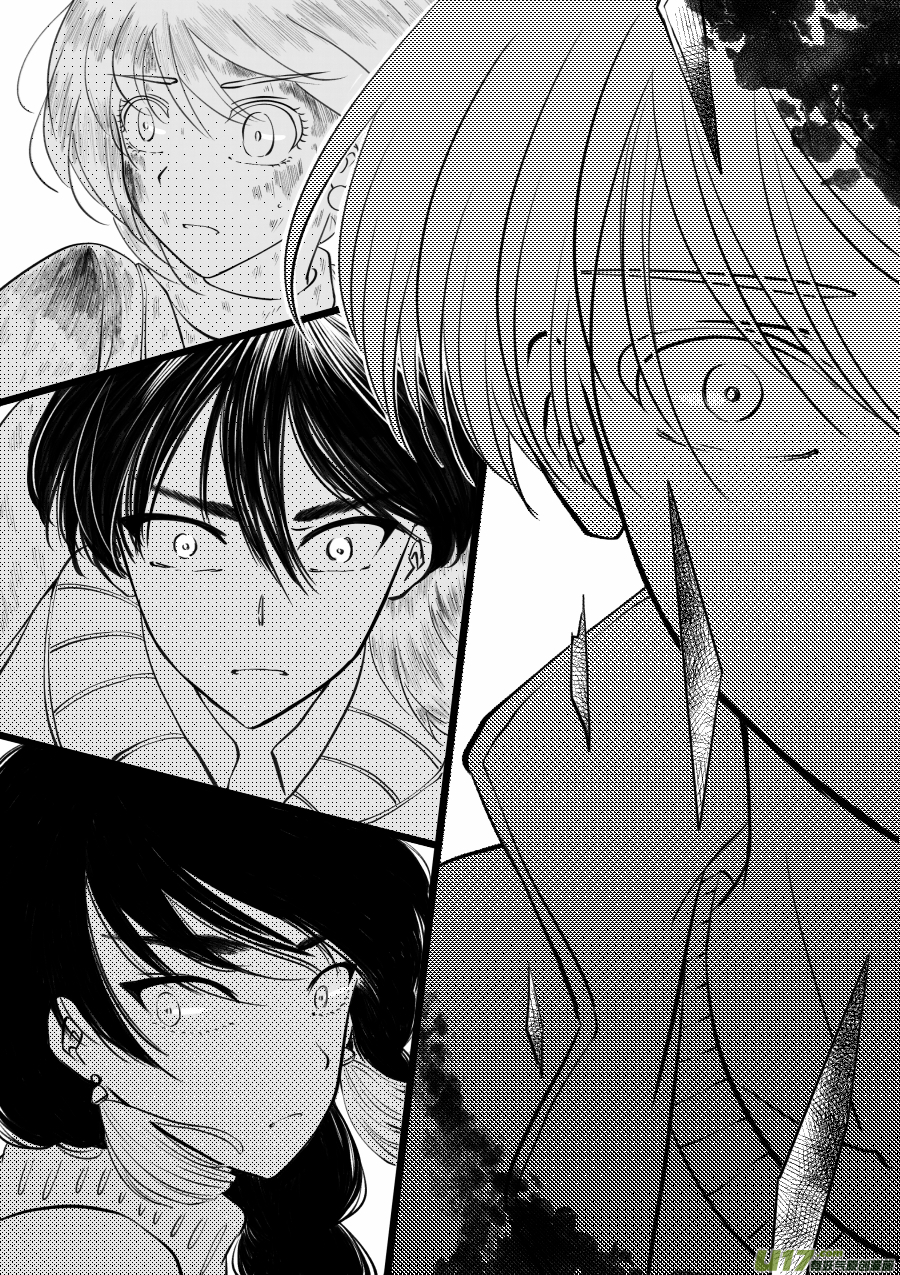 48. 战败-第133话