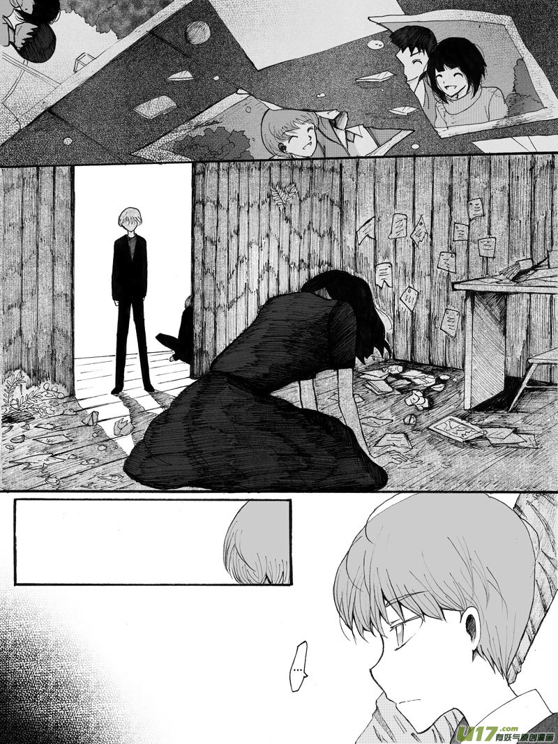 18.突袭 （1）-第29话