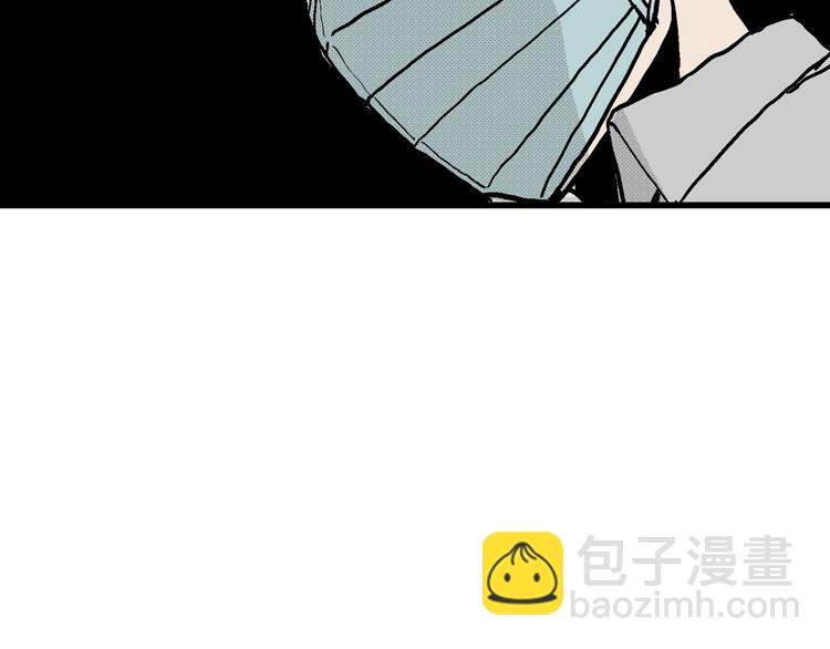 人類進化論 - 第11話 沉默盒（十一）(3/3) - 1