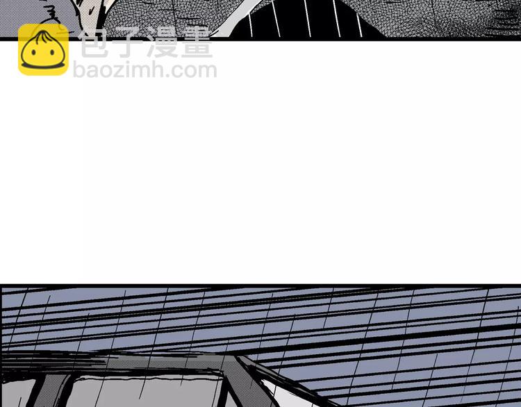 人類進化論 - 第13話 沉默盒（大結局）(4/4) - 6