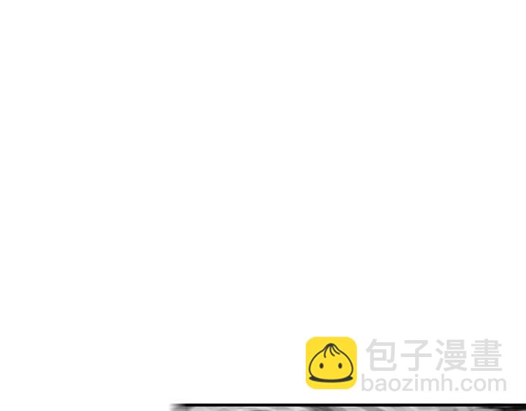 人類進化論 - 第13話 沉默盒（大結局）(2/4) - 7