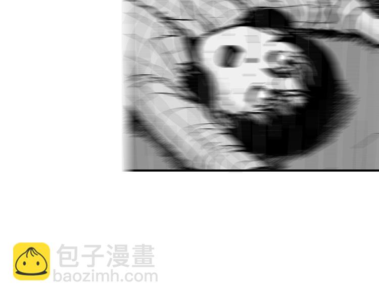 人類進化論 - 第13話 沉默盒（大結局）(2/4) - 8