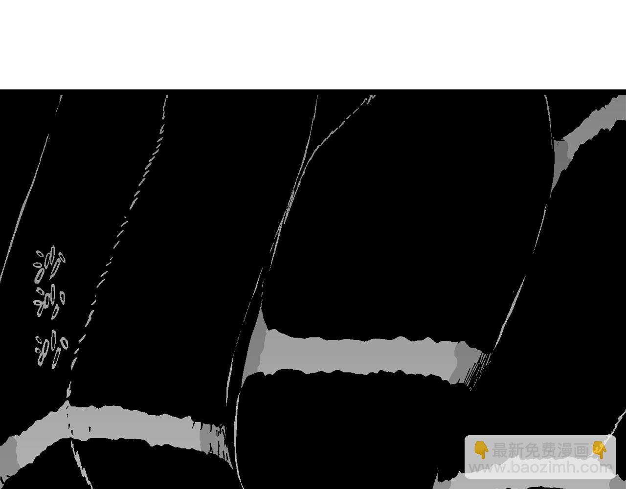 人類進化論 - 第20話 地獄遊戲（九）(2/3) - 1