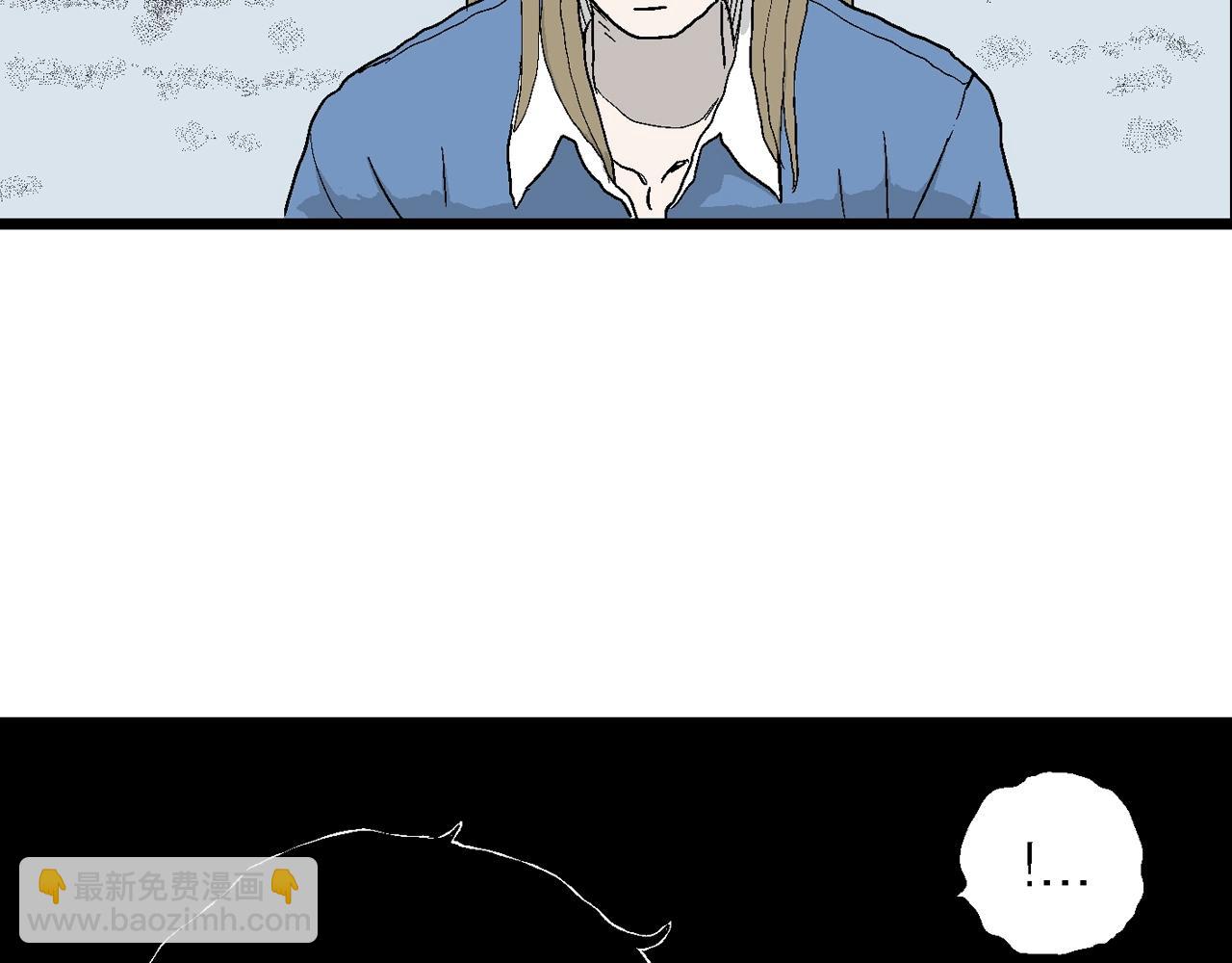 人類進化論 - 第22話 地獄遊戲（十一）(1/3) - 6