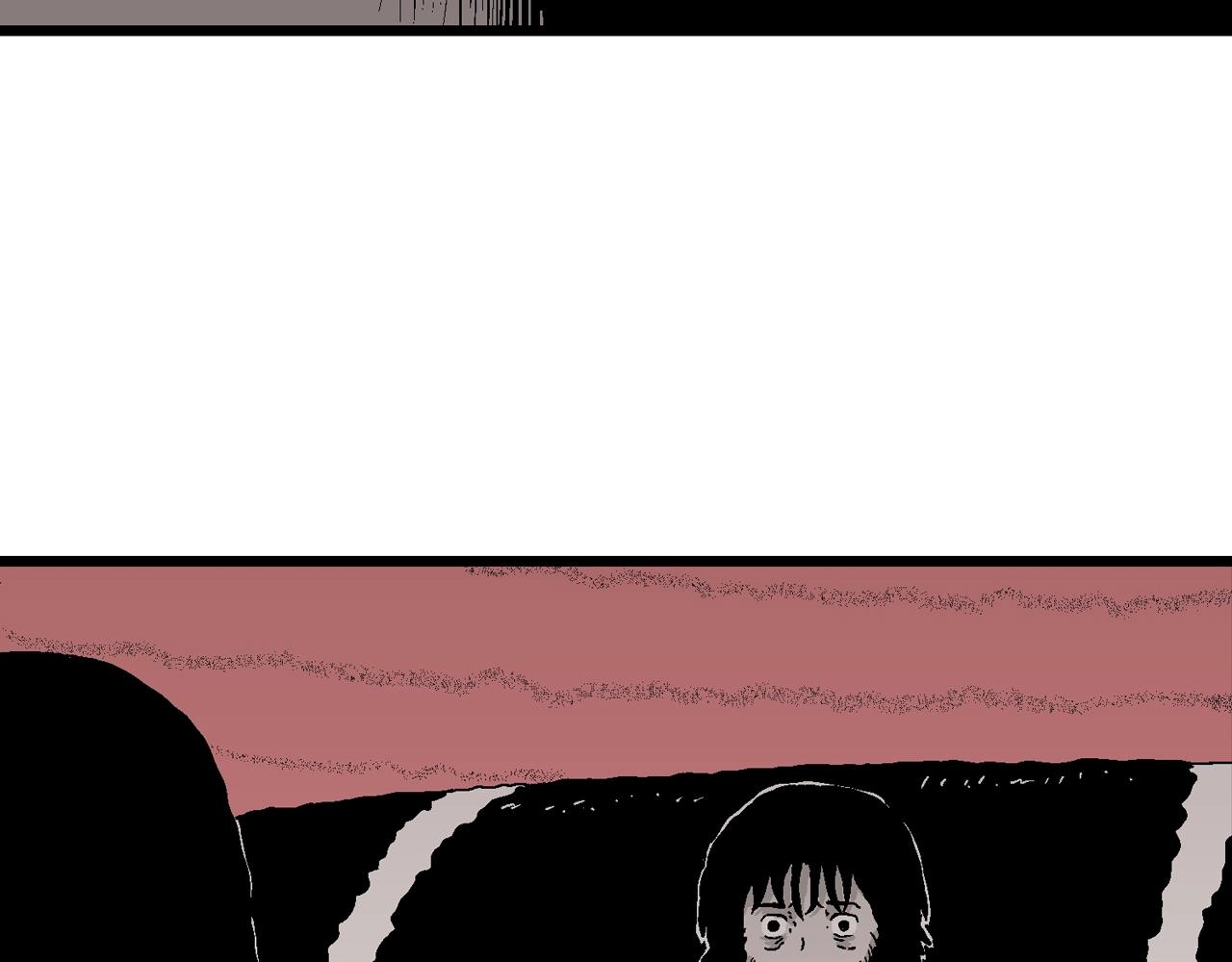 人類進化論 - 第28話 地獄遊戲（十七）(3/3) - 2