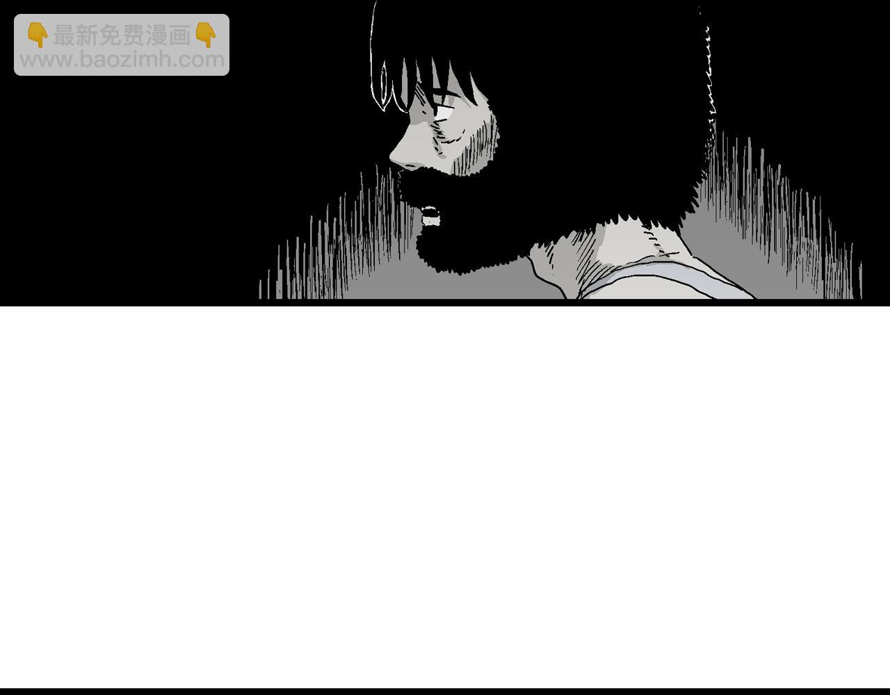 人類進化論 - 第28話 地獄遊戲（十七）(1/3) - 8