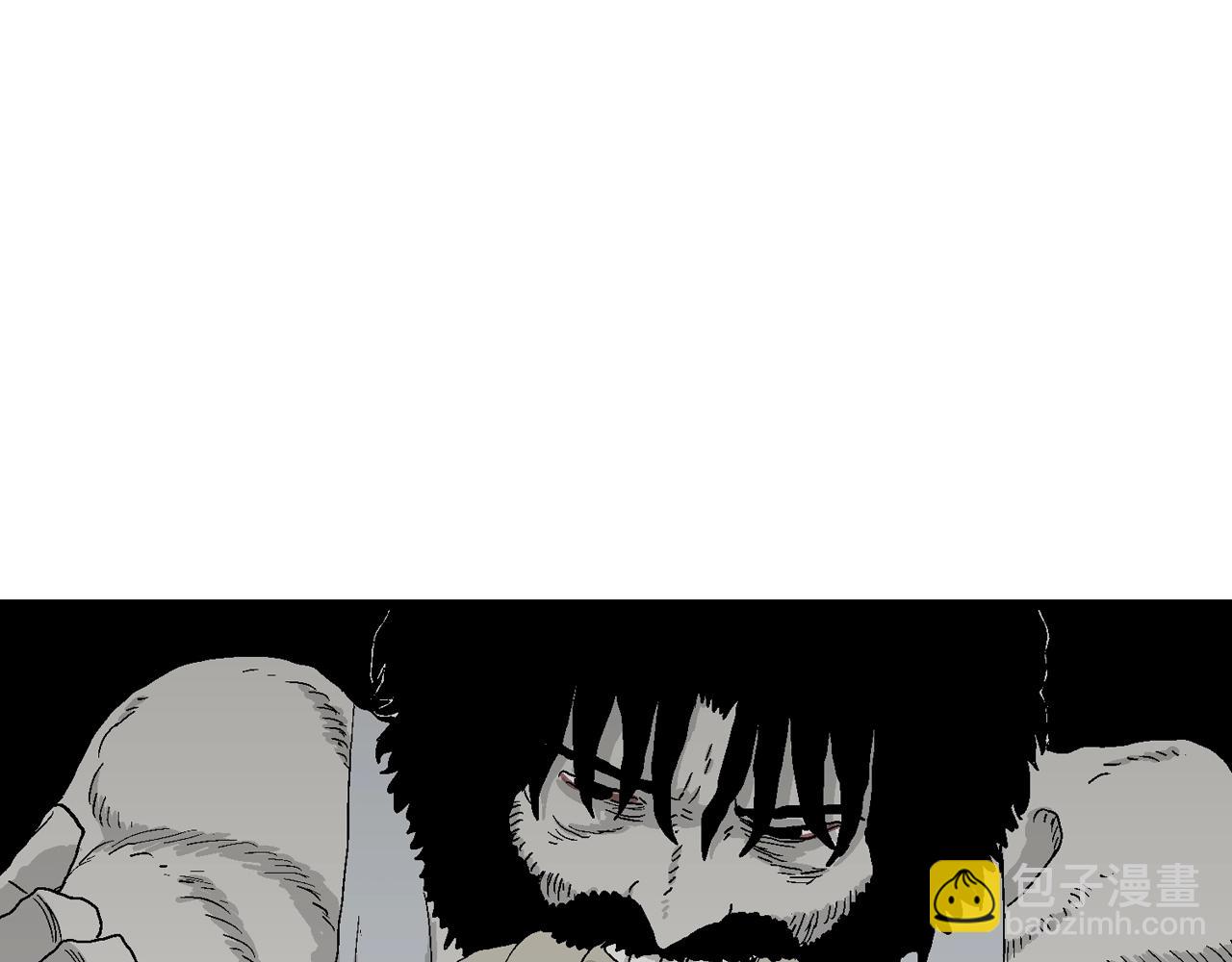 人類進化論 - 第30話 地獄遊戲（十九）(3/3) - 2