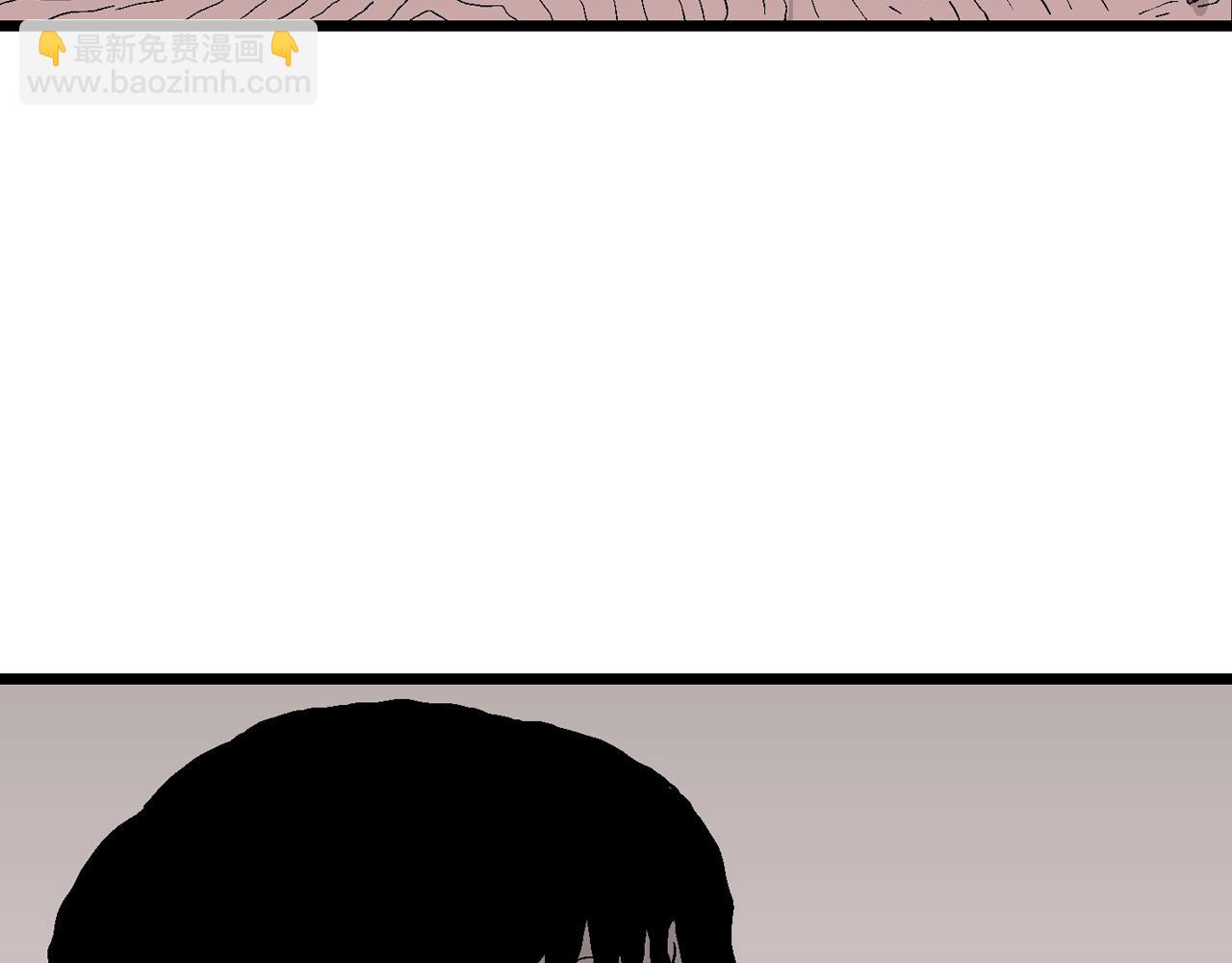 第30话 地狱游戏（十九）(1/3)-第135话