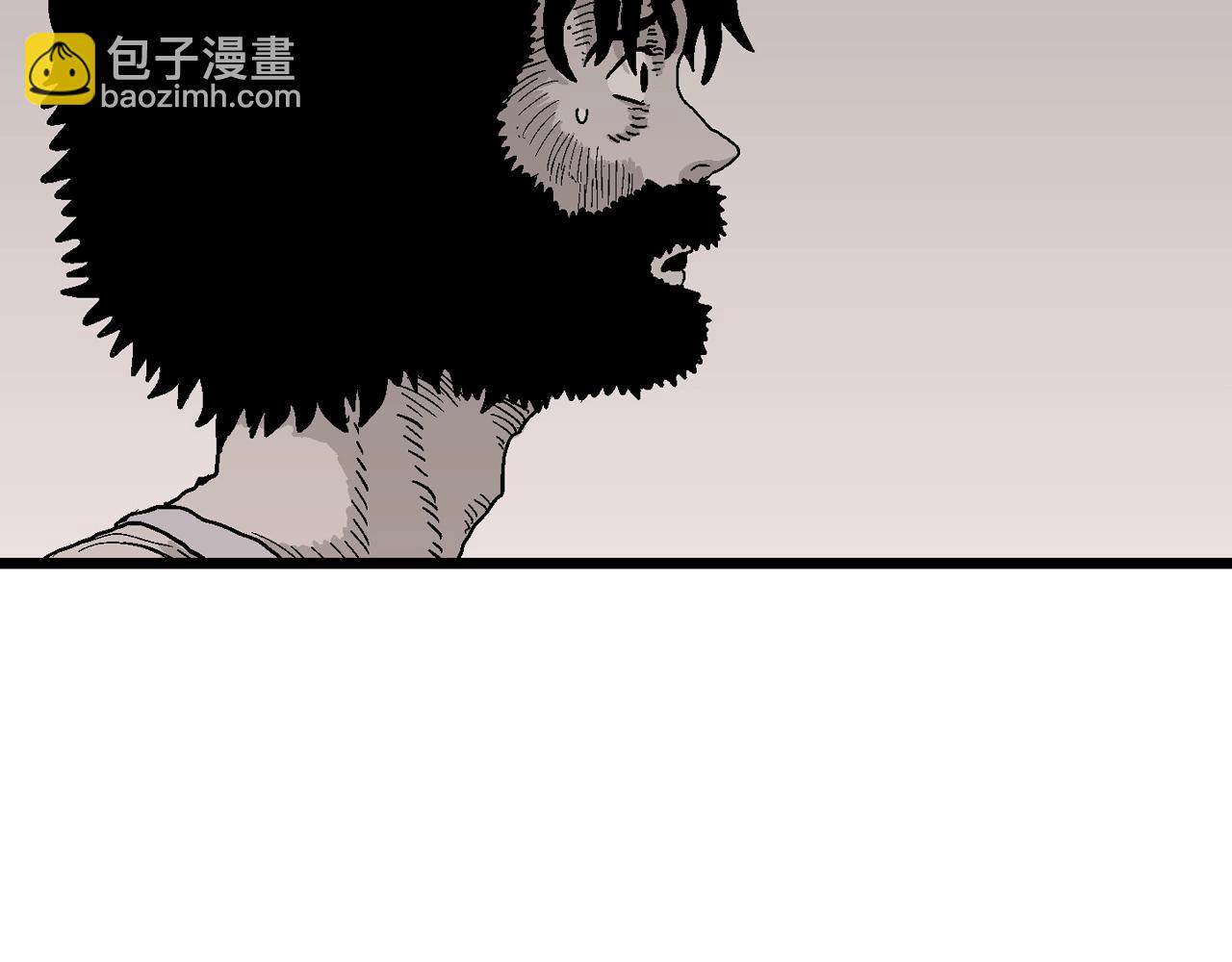 人類進化論 - 第30話 地獄遊戲（十九）(1/3) - 3