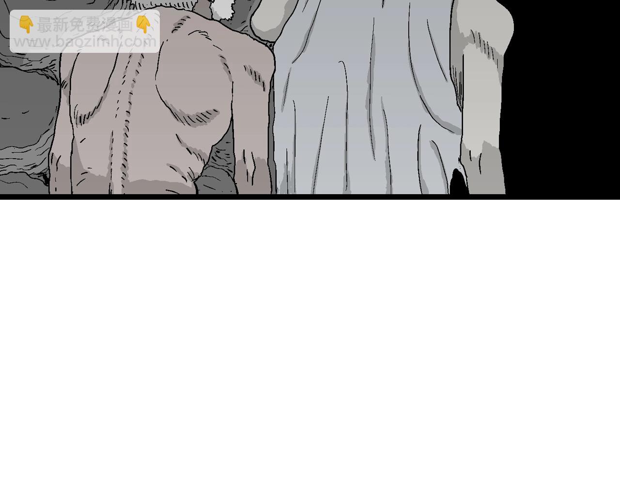 第30话 地狱游戏（十九）(1/3)-第135话