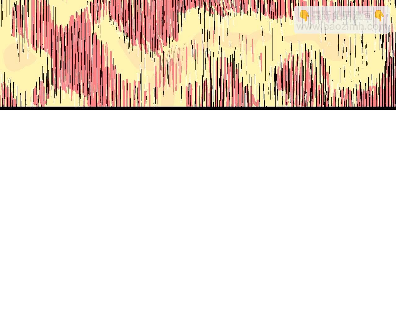 人類進化論 - 第32話 地獄遊戲（二十一）(3/3) - 6