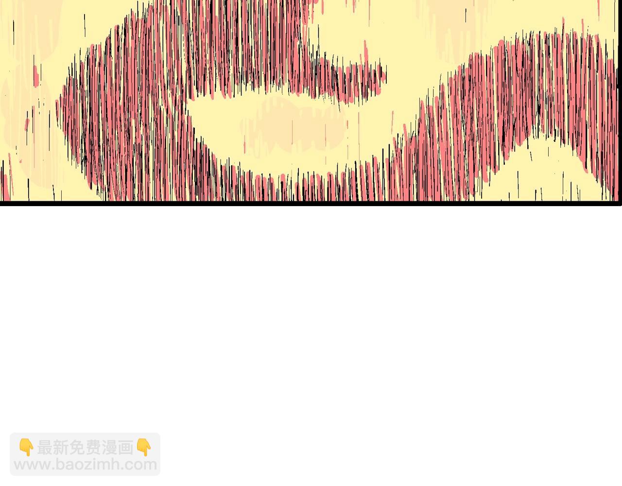 人類進化論 - 第32話 地獄遊戲（二十一）(3/3) - 3