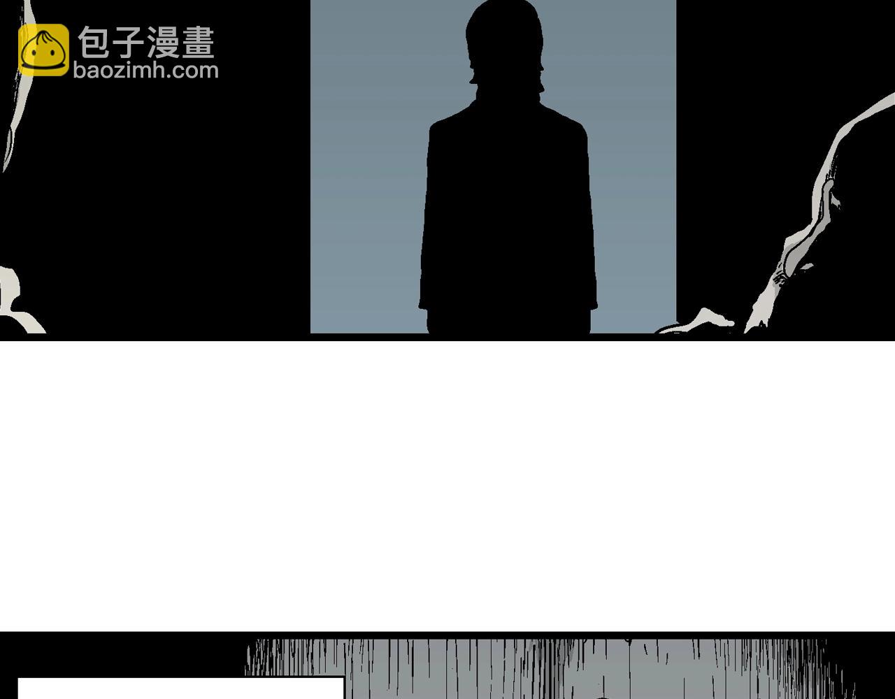 第41话 欢笑镇（二）(1/3)-第147话